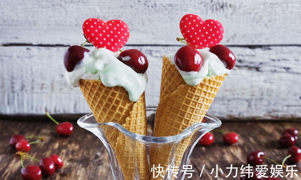 胆经|夏季3件事容易“伤肝”？为了家人健康，尽量避免