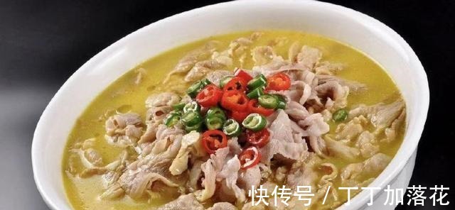 香嫩浓香的肥牛金针菇,秋冬的绝佳美味!色香味俱全,赶紧学起来!