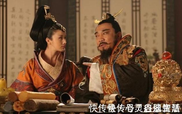 仕元@赵孟頫应召入京,为皇帝写了副对联,忽必烈:做我的兵部郎中吧!