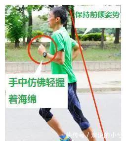 拉伸|日本長跑教練馬拉松訓練方法:“60分鐘邊跑邊聊”