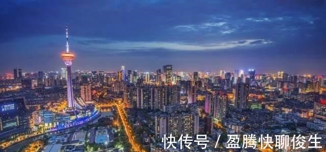退房|被曝业主集体要退房！奥园，让成都大失所望