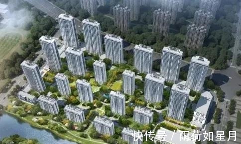 新年|新年新气象!2022年1月宁波将有10个新项目新鲜出炉!