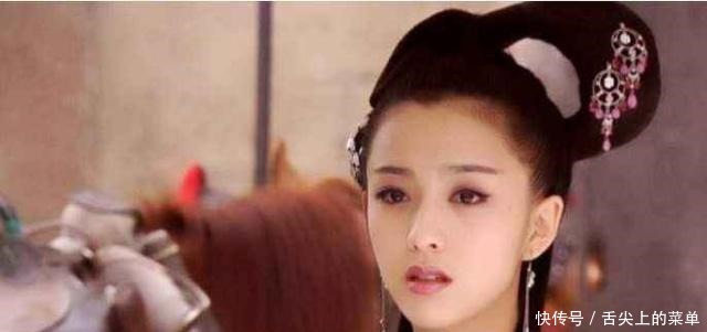 王政君|那些一开始深信不疑的历史故事，后来却“打死不信”