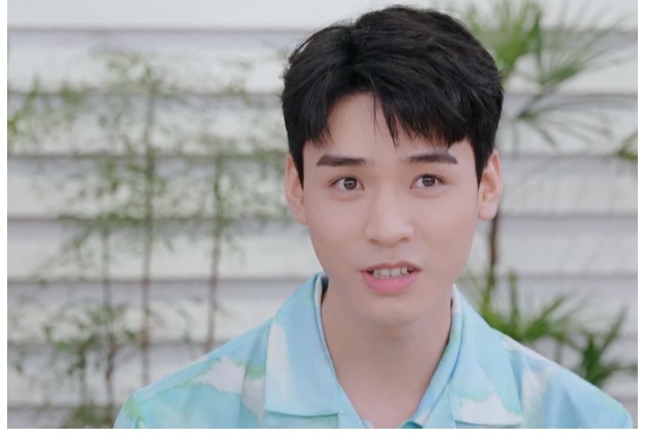 何炅|史上第一档自掘坟墓的综艺？