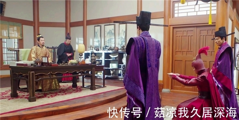 河湟&宋哲宗:打造北宋最后辉煌,可惜只活了24岁