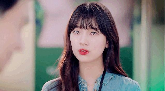 眉毛|长期化妆和不化妆的女生,十年后区别也太大了吧?!