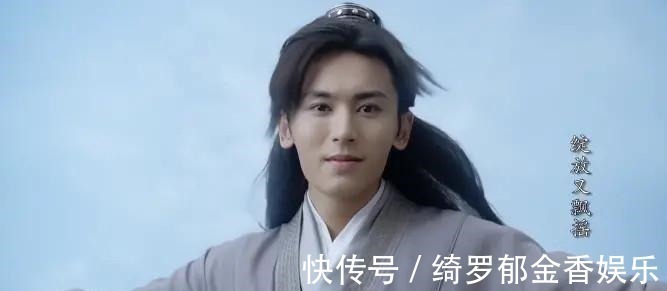 |搞笑视频合集神操作,一个比一个搞笑,看到最后笑到最后