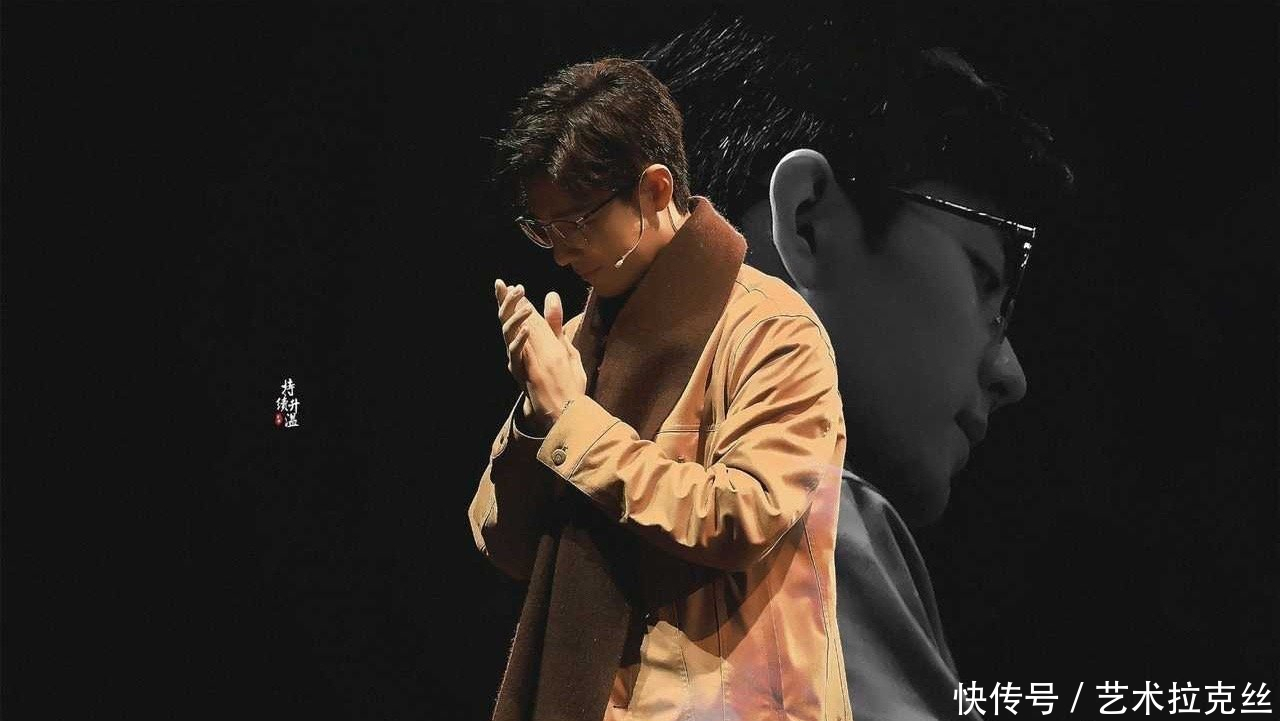 许晴 《如梦之梦》里面肖战的表现,专业