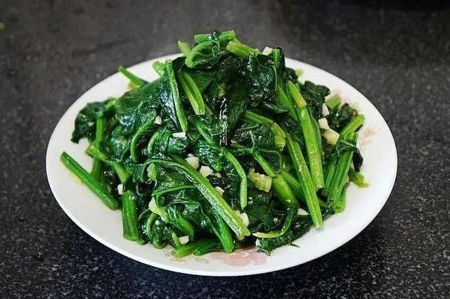 主食|最长肉的“主食”已公布,米饭都要靠边站,热量堪比吃油,要忌口