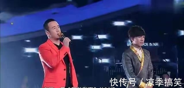 旦增尼瑪|《好聲音》三大定律很可能今年會被打破,不信我們一條條分析