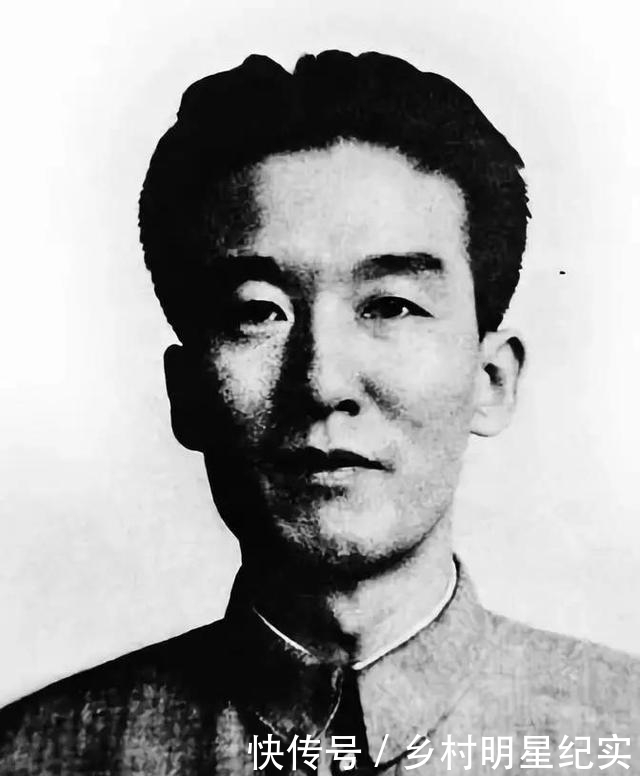 传家国宝秘藏558年后:被子孙10块大洋贱卖