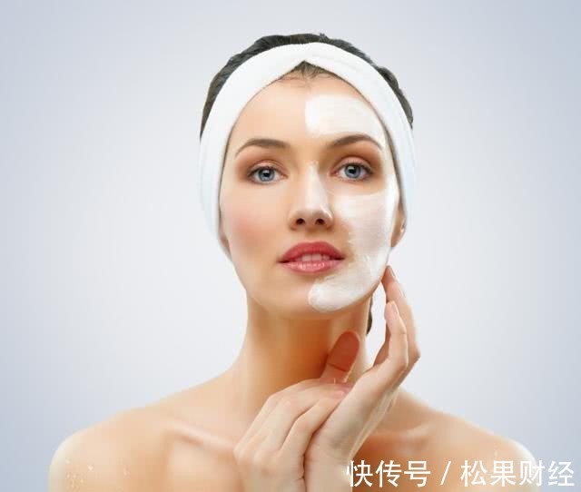 营收|“过气”珀莱雅,凭何成为双十一“顶流”之一?