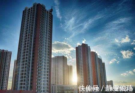 售楼小姐|离职售楼小姐说出行业秘密一栋楼无论有多少层,入手这几层就对