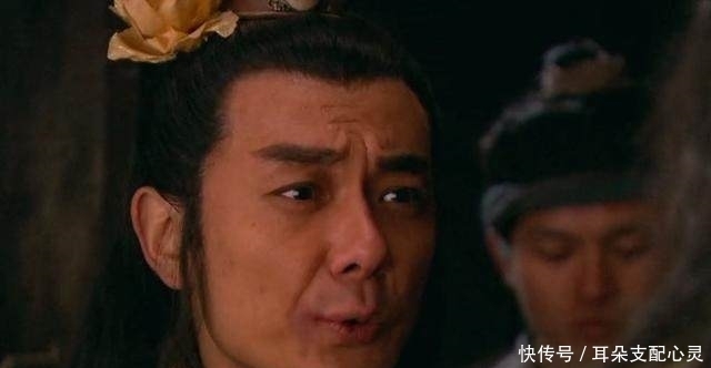 方腊|征讨方腊期间, 死的最不值的15位好汉