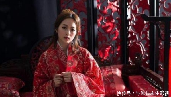 生妻|“宁娶寡妇,不娶生妻”,“生妻”哪里不好?为什么不能娶?