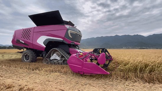 城市|经开区大事记②|碧桂园·凤凰星著为区域助力,为爱筑家