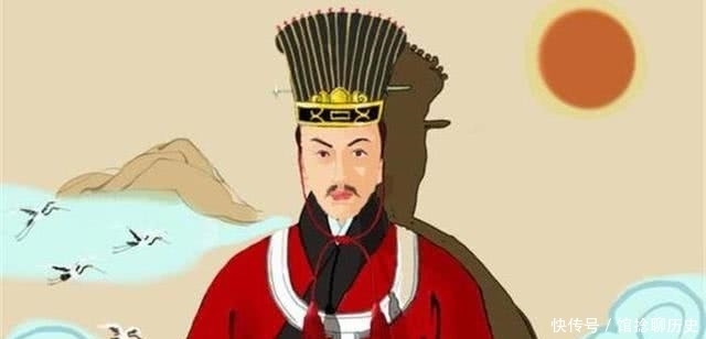 南宋|偏安江南的南宋，靠什么养活八千万人口？