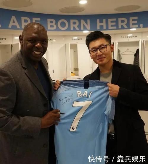 富二代|有种“成才”叫白岩松儿子,白清扬挨的这3种苦,是成才“关键”