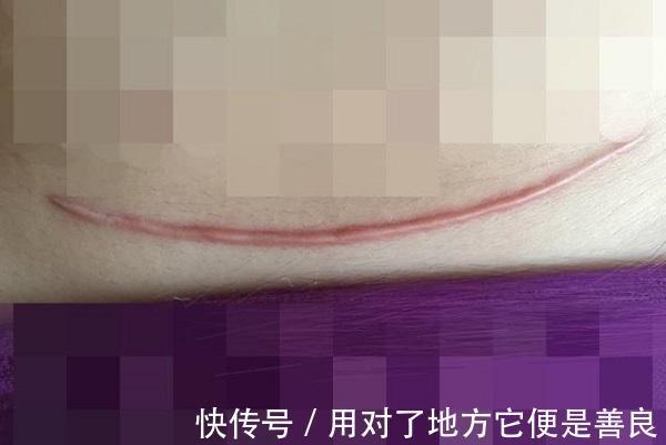 夫妻生活|夫妻“恩爱”有讲究,这4种时期老公再急着亲热,女性都要拒绝