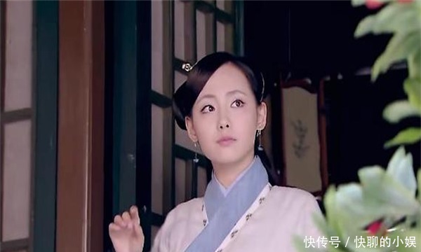 最早|在古代“千金”最早是指儿子,为何会变成了女儿的专称?