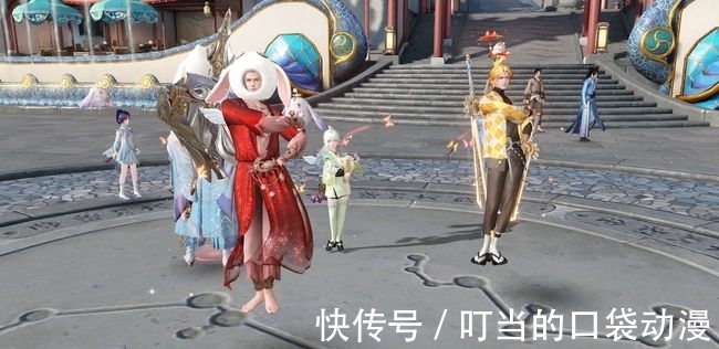 二次元|“什么叫国际动漫啊”「战术后仰」，能救东京奥运会的就只有它了