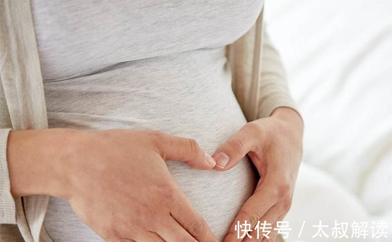 发作|孕妇在家发作了,去医院怎么办手续?先去门诊还是直接去产房?