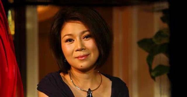 子女|贺子珍后代子女过得怎样?孙女成上市公司老总,身价过亿