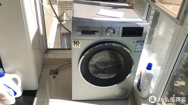 烘衣机|生活艺术家 篇三十七:这5件家电劝你不要买,买完就想退,放家里占地方,妥妥智商税