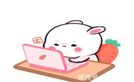 |幽默笑话:平时女老板对俺照顾有加,现在她心情不好,俺应该陪她