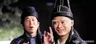 征服|这一战,不是明朝史上最惨的,却是最耻辱的一场