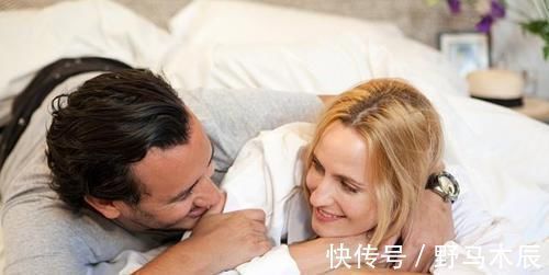 韭菜籽|天然“养肾王”找到,坚持泡水喝,有助于补充阳气,肾脏更健康