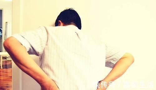 大爷|63岁大爷半夜突发脑梗，医生饭后三事不该做，尤其是高血压患者