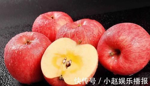 代谢|想长寿先养生，3种食物每天吃点，能加快人体内糖类物质代谢