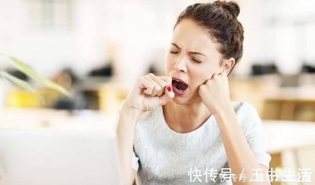 李小圆|女性怀孕后,这个月份是胎儿畸形的高危期,也容易流产,要很小心