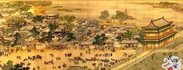 不经意|历史上有哪些不经意的小事,最终却酿成大祸?