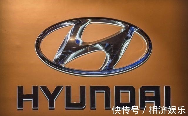 韩国货|三星败走、现代卖厂,韩国货不差,只是运气不好,碰上中国货崛起