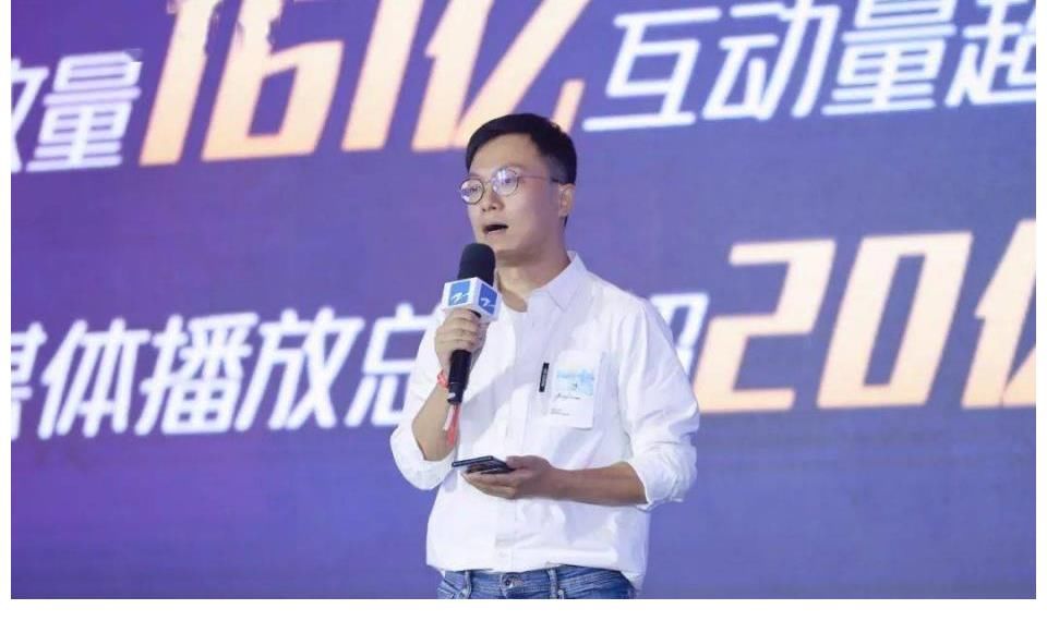 浙江广播电视集团|奋蹄赶秋实 大片赋美好——浙江卫视2021秋季大片沟通会在杭举办