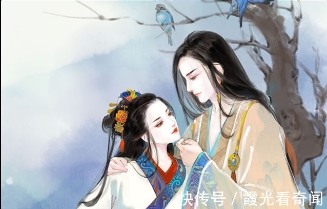 男主$男主外冷内热的古言,男主表面高冷似冰山,实际满腔热情只给女主