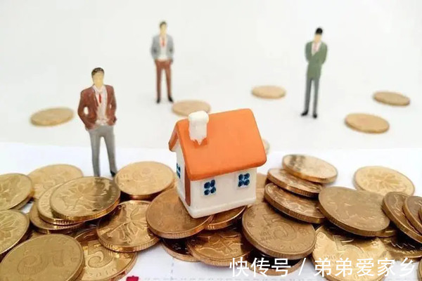 市场价|租房的这几类高风险现象,你经过几个?