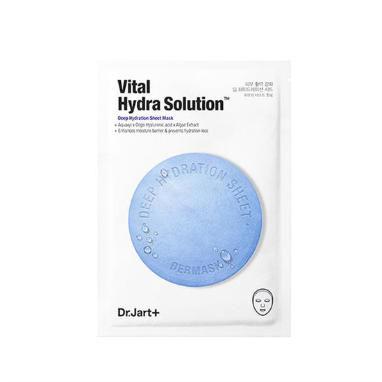 蜗牛|贴片面膜哪个牌子效果好?口碑超好的片状面膜排行榜前十名