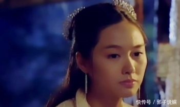 古代|古代的美女主动献身,为何却往往下场并不好呢?