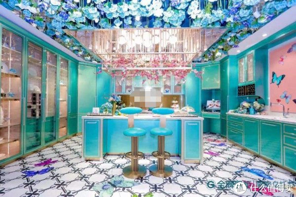 二手房|曹大头 篇四：一分钱不花就多出个厨房，有这好事？