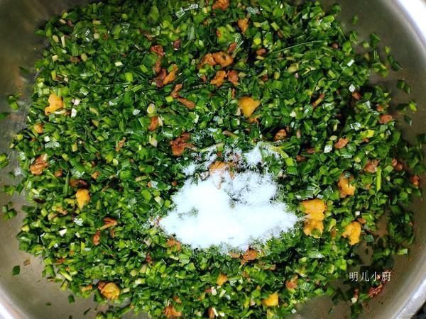 再怎么节省,去超市这样东西一定别买,超市老板我自己都不吃