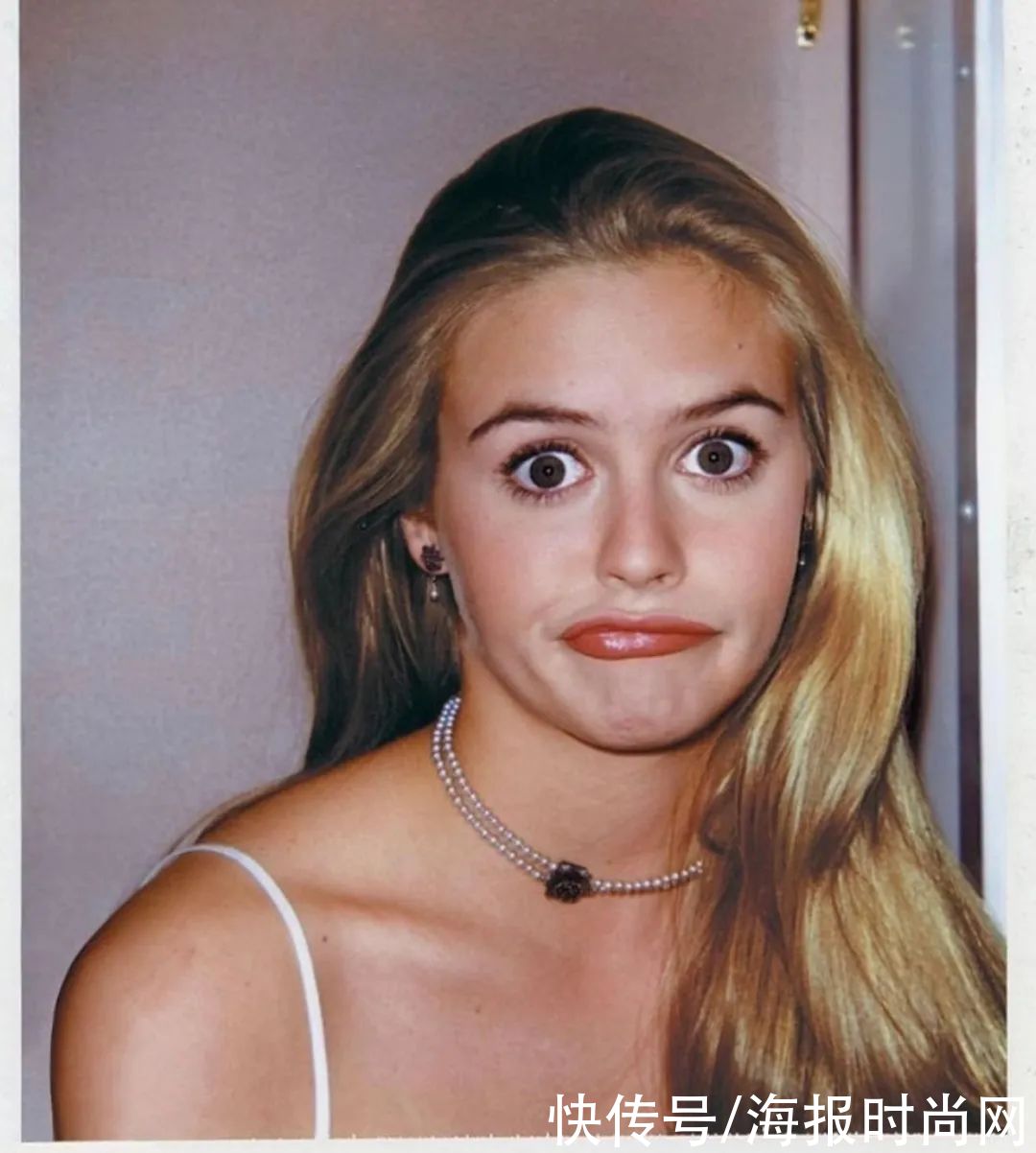 听不懂这些“美妆黑话”，还怎么愉快地变美？