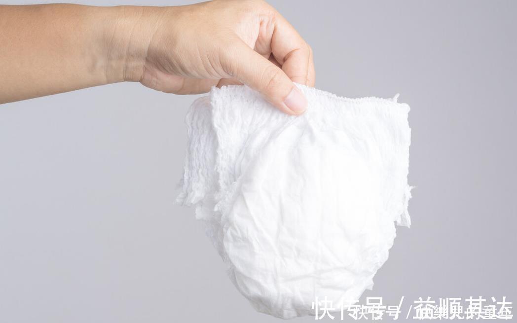 配方|婴儿喝水学问大,怎么喝、喝多少、什么时候能喝?一文带你了解