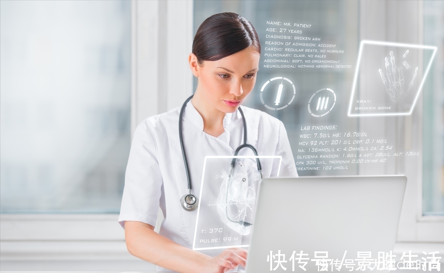 糖尿病|糖尿病人能不能吃粽子?吃之前,麻烦记住4句话