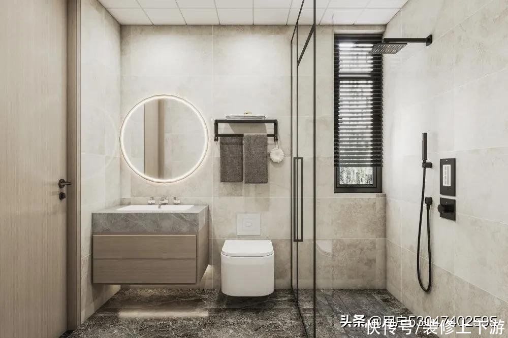范本|2021年最流行的家居风格范本在这里建议收藏