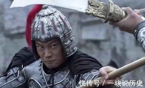 酆泰|水浒之十大顶级高手权威排行榜卢俊义屈居第二,秦明入榜