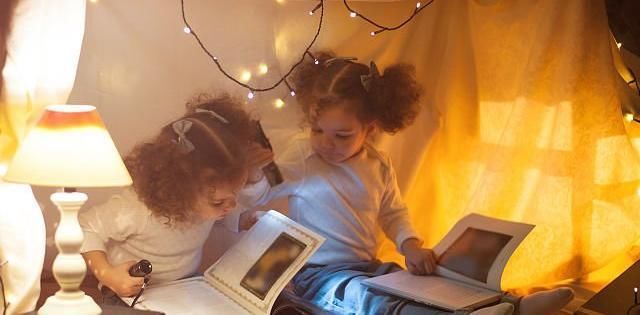 为人父母|孩子为什么会缺乏安全感?离不开3个主要原因,尤其第1个