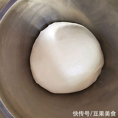 美味签到——吃过都说好的酒酿老面包